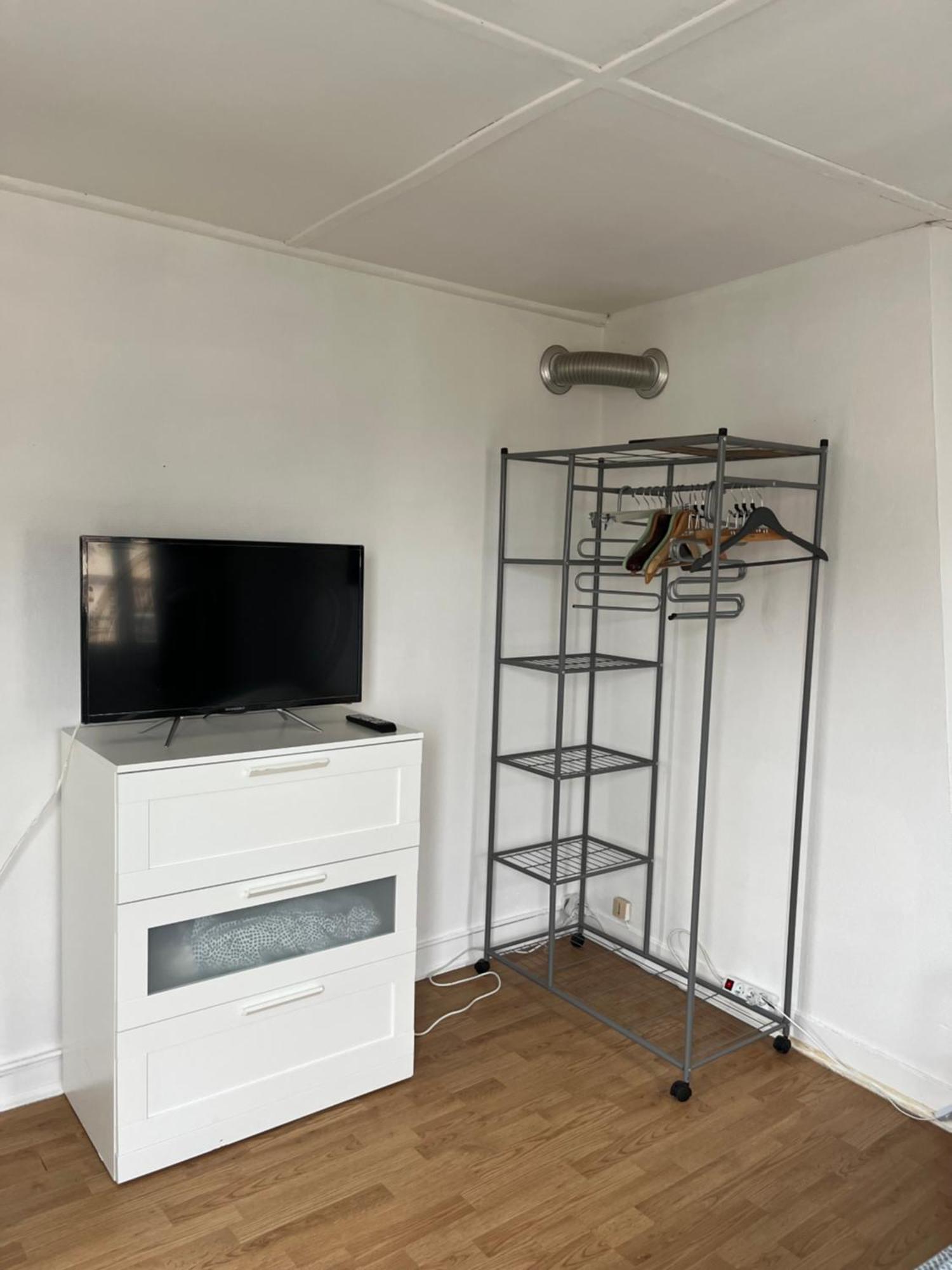 Studio Rue Cachin Apartman Honfleur Kültér fotó